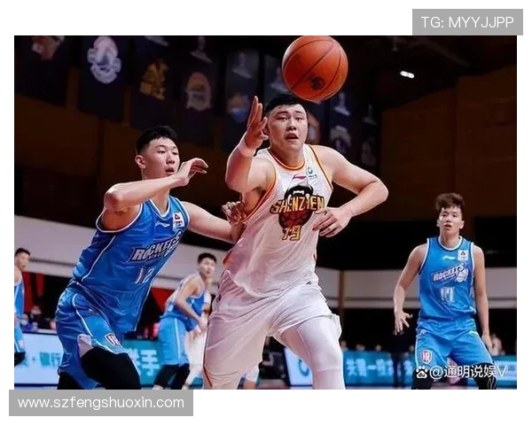 深圳乒乓球队心理素质排名第二展现强大心理韧性与竞技精神