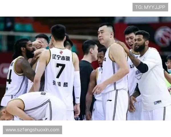 深圳篮球队实力对比深度解析与未来发展趋势探讨