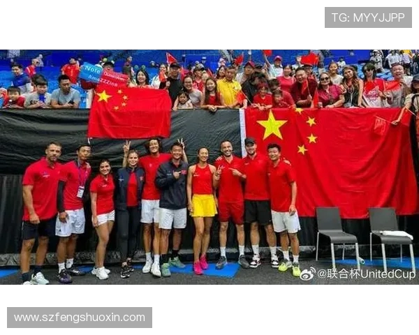 深圳网球队速度对比深度解析与战术优势探讨