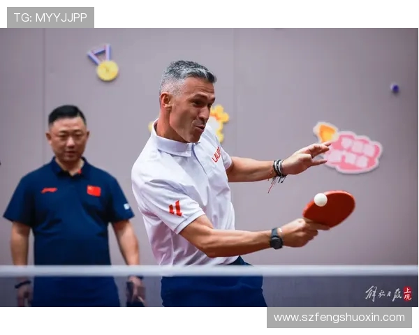 王伟独家分享足球心得与技巧助你提升球技的秘诀与经验