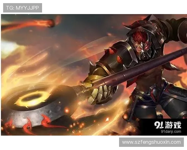 王者荣耀评论分析WE在阵地战中的表现与策略得失探讨