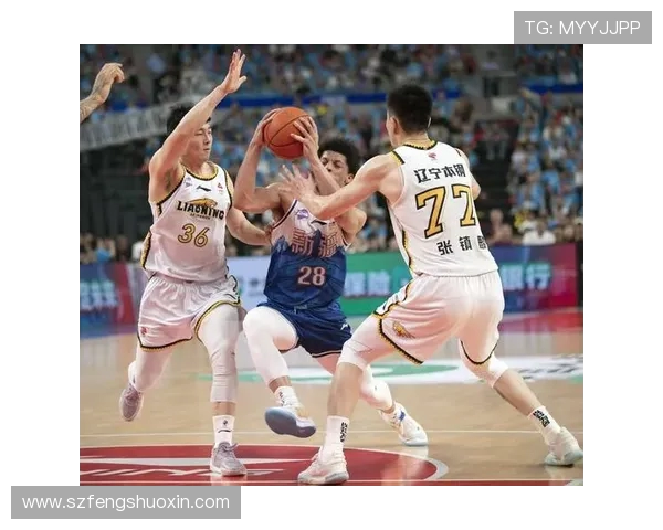 篮球速度排行榜揭晓北京篮球队荣登第八位展现强劲实力