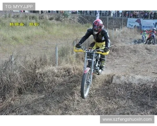 西安极限运动队在耐力挑战中的精彩表现与深度分析