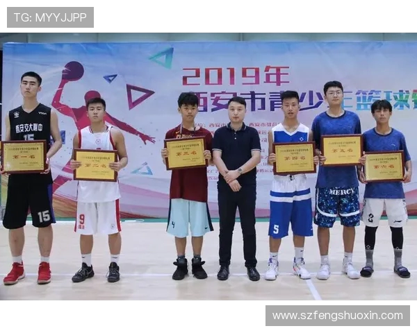 西安篮球队在世界锦标赛中的速度优势与战术分析