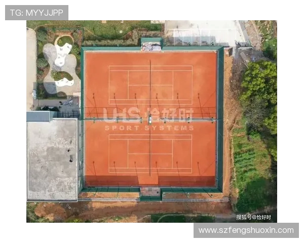 西安网球队转型升级之路：重塑传统与现代的完美结合