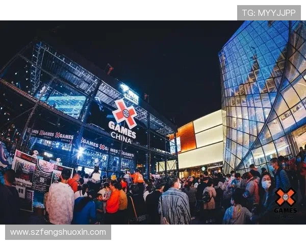 西安飞盘队在滑板精英赛中以99分稳居积分榜首位