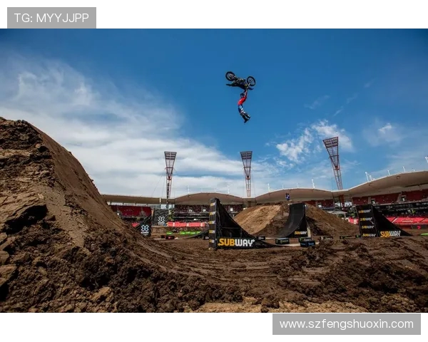 赛后分析：北京极限运动队与上海极限运动队灵活性对比探讨