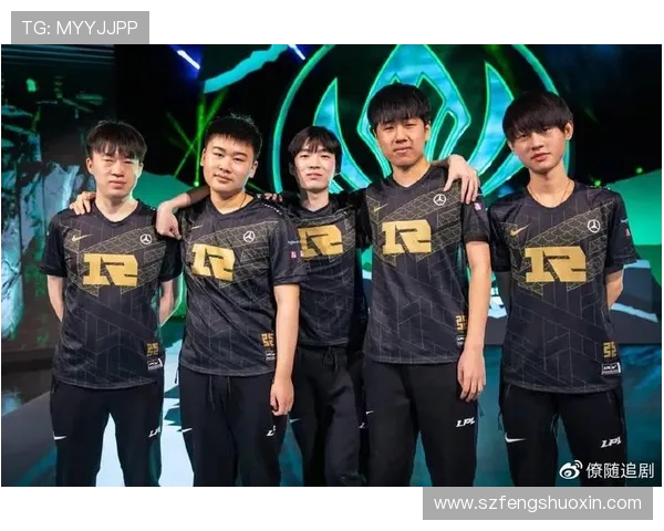 赛后分析：LNG与RNG在团队协作中的优势与不足探讨