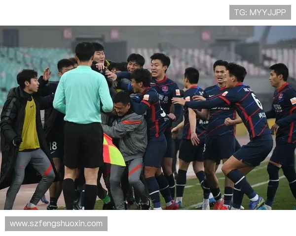 重庆篮球队的节奏探讨：如何提升球队整体表现与观众体验