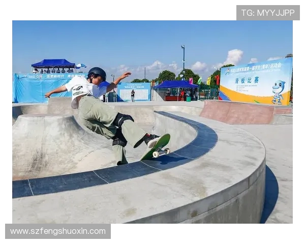 重庆滑板队勇夺滑板耐力排行榜第一名展现卓越实力与团队精神