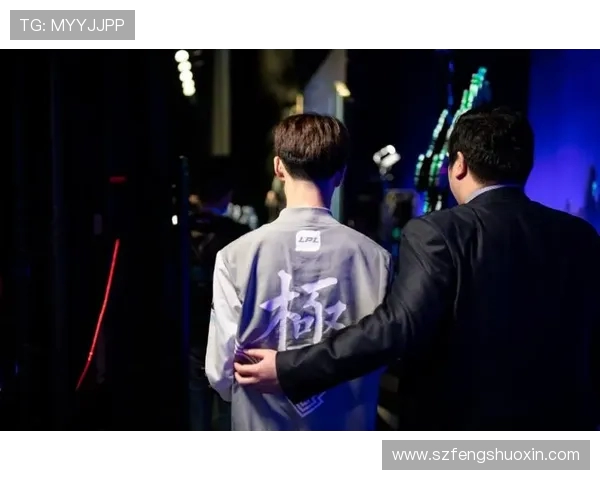 高校联赛分析：WE战队在关键时刻的心理素质与表现探讨