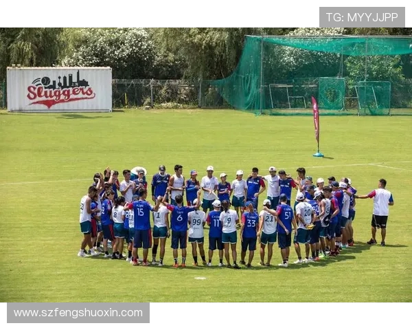 飞盘耐力排行榜新鲜出炉广州飞盘队稳居榜首引领潮流
