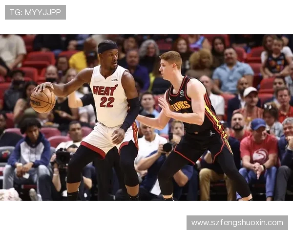 黄蜂奋力追击老鹰奋勇防守 双方鏖战四节最终拼搏胜负难定