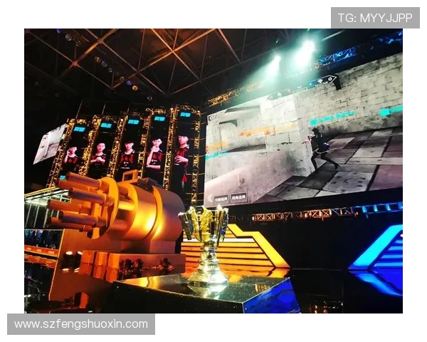 AG电子竞技俱乐部奋勇拼搏谱写新时代中国电竞荣耀传奇