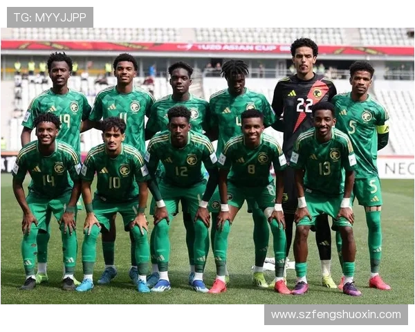 五大联赛球队崛起与衰退的背后：足球发展趋势与未来格局分析