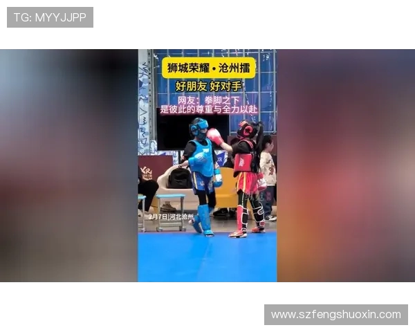 全力以赴挑战极限，赛事背后的拼搏与荣耀