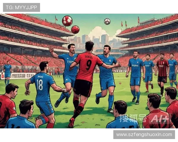 国米与AC米兰巅峰对决再燃意甲战火谁能捍卫米兰城荣耀