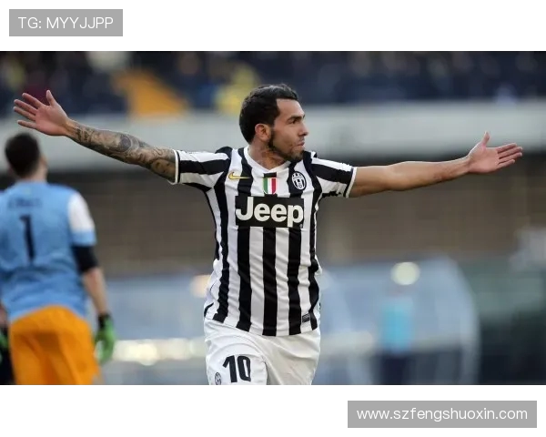 尤文图斯重建之路:从青训到引援战略的全方位分析