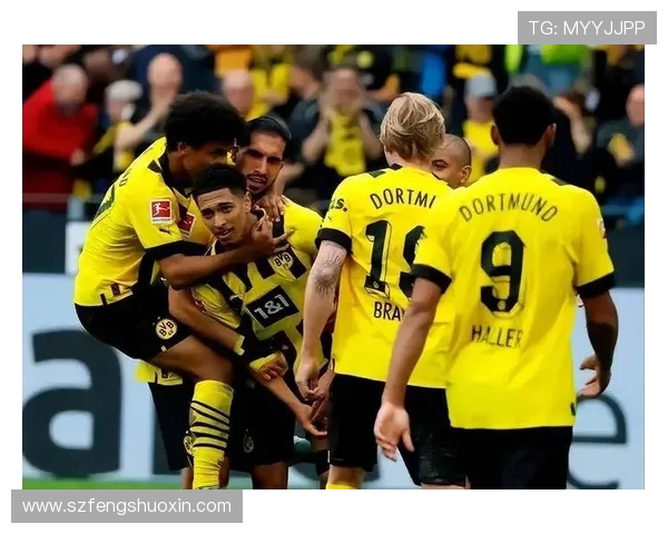 巴黎主场激战雷恩巅峰对决豪门争锋上演法甲激情之夜 巴黎主场激战雷恩巅峰对决豪门争锋上演法甲激情之夜