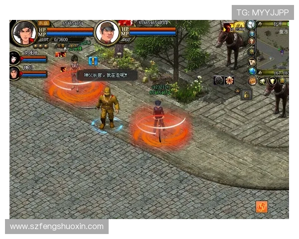 暖阳王者携手再创辉煌引领热血战场开启荣耀新篇章 暖阳王者携手再创辉煌引领热血战场开启荣耀新篇章