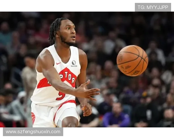 伊曼纽尔奎克利的崛起之路与未来展望分析