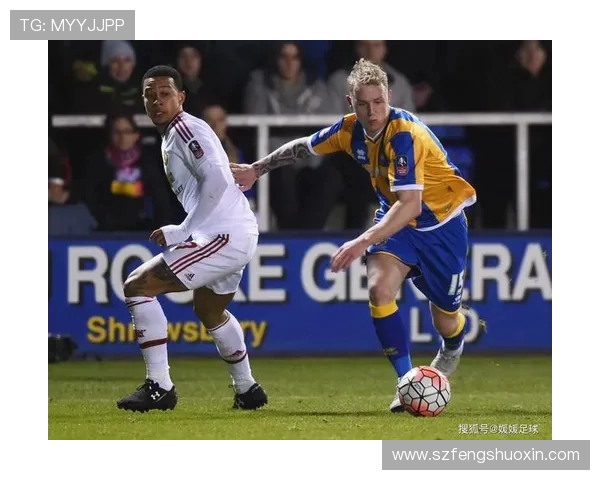 克鲁与什鲁斯的对决：探索两者之间的深层次对比与启示