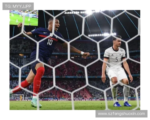 凯泽斯劳滕对阵慕尼黑1860的精彩对决分析与赛前展望