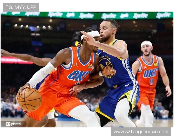 勇士与雷霆精彩对决比赛回放全程回顾与精彩瞬间分析