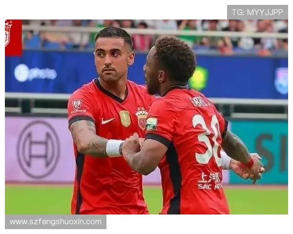 北京国安与山东泰山激战正酣球迷期待精彩对决与胜负悬念 北京国安与山东泰山激战正酣球迷期待精彩对决与胜负悬念