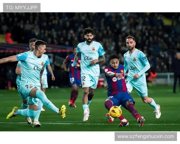 卡塔赫纳迎战巴塞罗那争夺西甲联赛关键三分之战