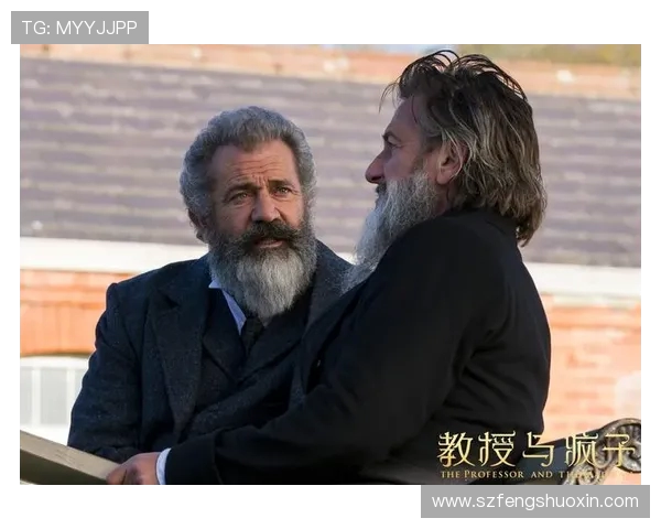 吉布森的传奇人生与创作历程探秘:从音乐到电影的跨界成就与影响 吉布森的传奇人生与创作历程探秘:从音乐到电影的跨界成就与影响