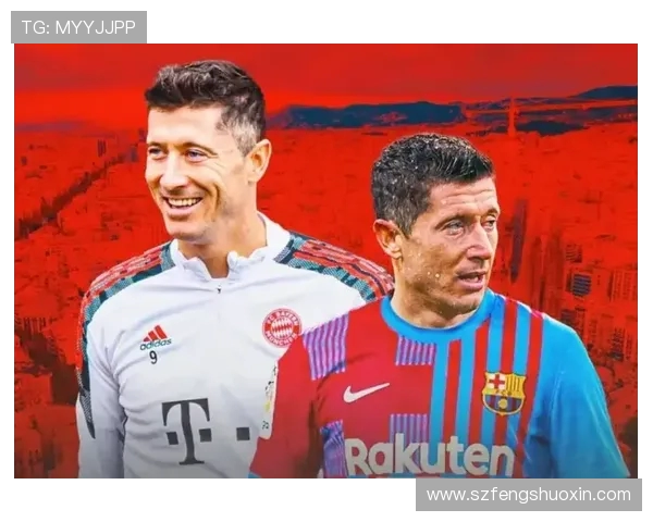 哈维西蒙斯：新生代足球明星的崛起与未来发展潜力分析