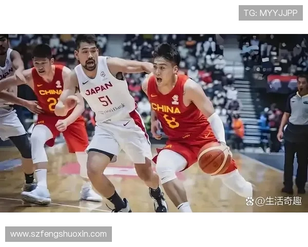 国奥男篮迎战韩国队全力争胜期待精彩对决展现青春风采