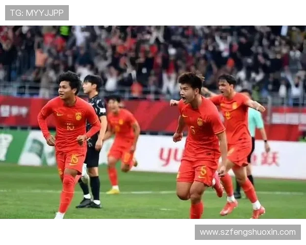 国足迎战伊朗三月二十八日期待精彩对决展现球队实力与斗志