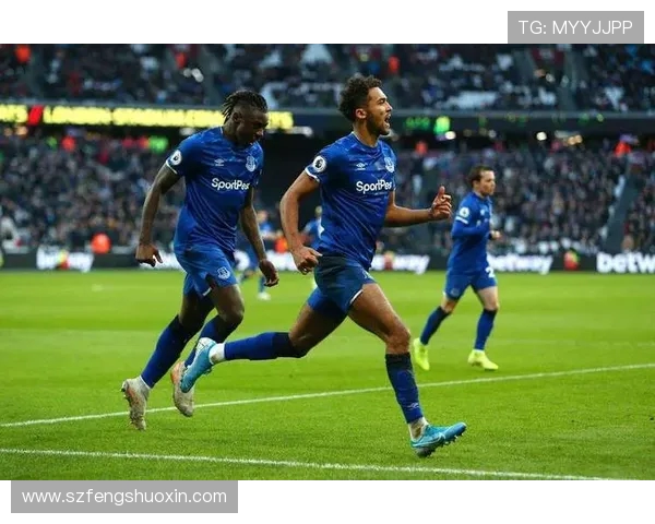 埃弗顿与罗瑟汉姆历史交锋战绩分析及近期表现对比