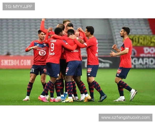 大版樱花与横滨水手的激烈对决谁能笑到最后