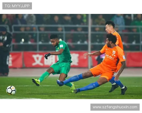 安格斯与波尔多对决深度分析及比赛前瞻策略探讨