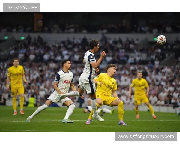 尤文图斯与摩纳哥首回合较量精彩回顾与赛后分析