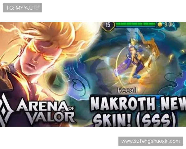 布琳狮子与阿拉门的巅峰对决谁将成为胜者的传奇之战