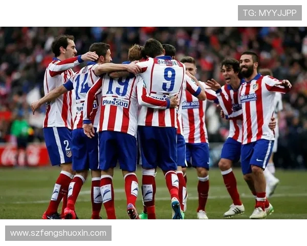 巴西舒耐与苏黎世的精彩对决分析及赛季前景展望 巴西舒耐与苏黎世的精彩对决分析及赛季前景展望