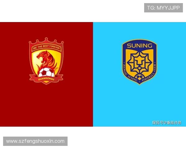 广州恒大淘宝迎战汉堡队争夺国际友谊赛胜利的荣耀之战