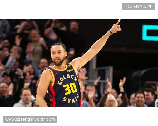 库里三分球总数超4000成历史第一人再创辉煌纪录