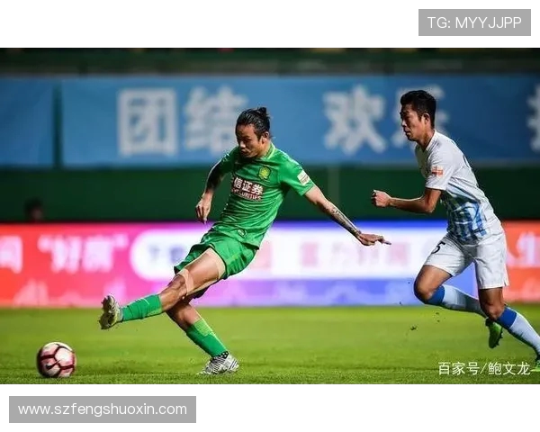 权健与巴塞尔激战正酣比分悬念引发球迷热议 权健与巴塞尔激战正酣比分悬念引发球迷热议