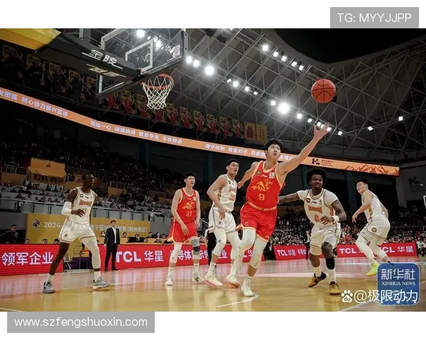 浙江稠州与山西汾酒的精彩对决揭示了中国篮球的魅力与竞争激烈的现状 浙江稠州与山西汾酒的精彩对决揭示了中国篮球的魅力与竞争激烈的现状