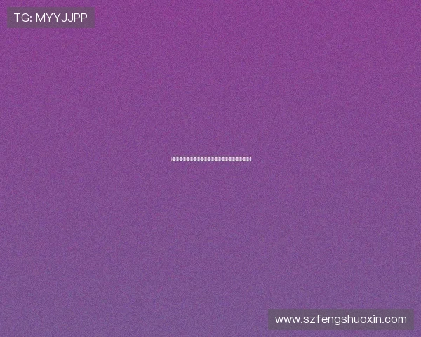 火箭队与太阳队的精彩对决分析及赛前咨询活动回顾 火箭队与太阳队的精彩对决分析及赛前咨询活动回顾